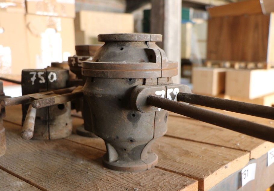 Gallery image 0752 - 2