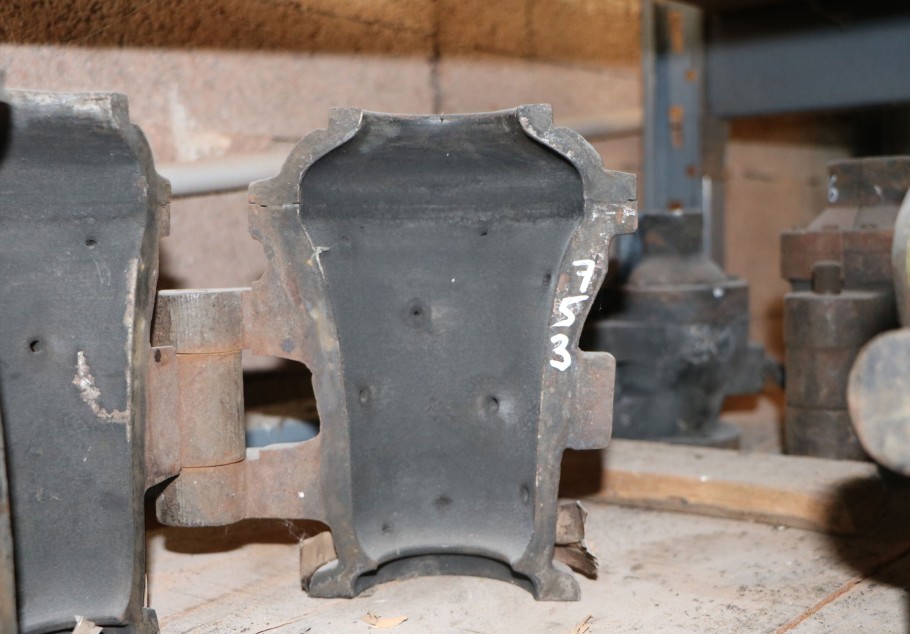 Gallery image 0753 - 1