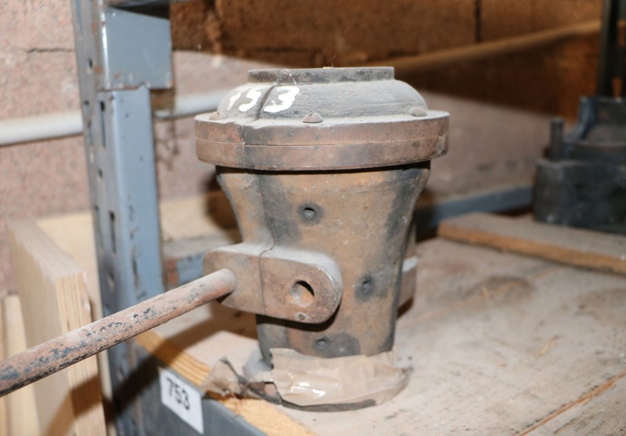 Gallery image 0753 - 2