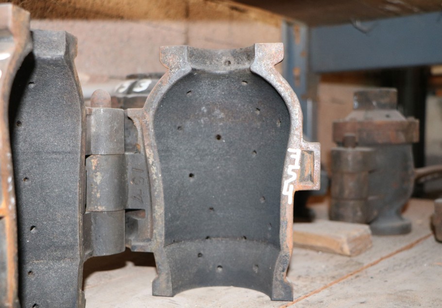 Gallery image 0754 - 1