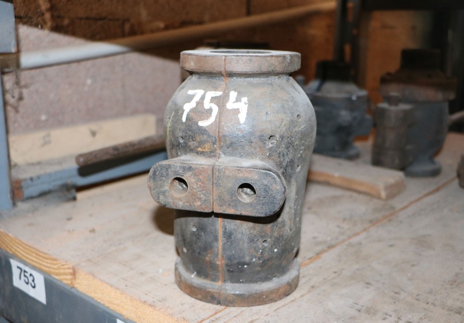 Gallery image 0754 - 2