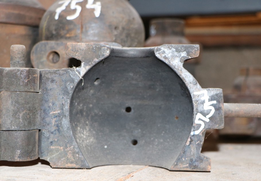 Gallery image 0755 - 1