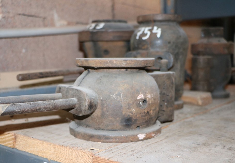 Gallery image 0755 - 2