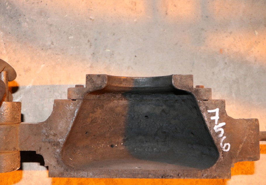 Gallery image 0756 - 1