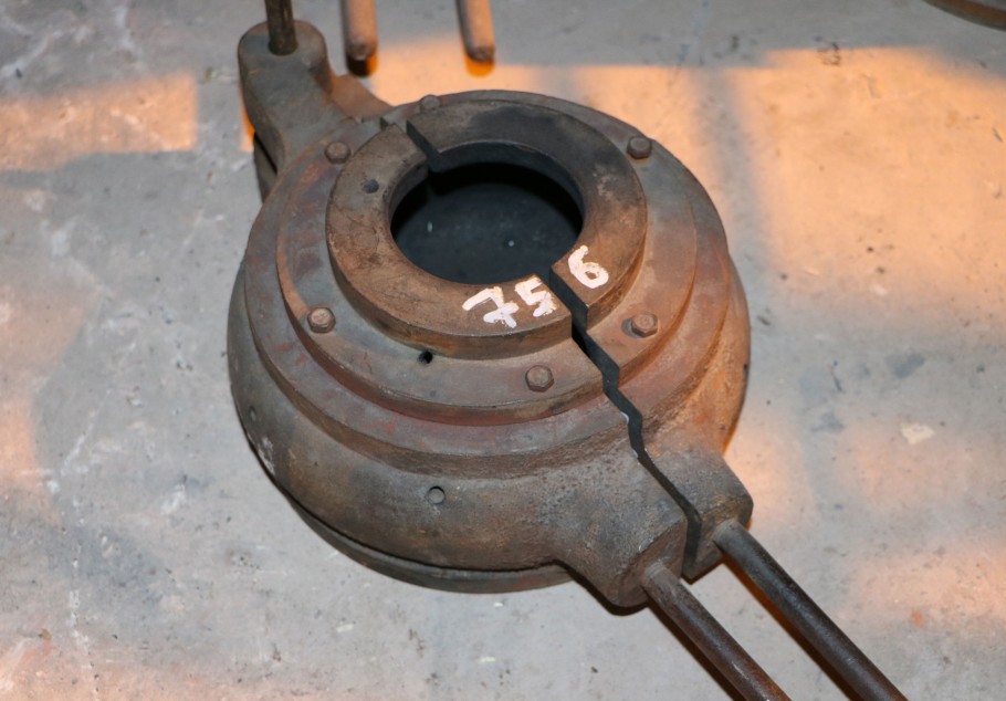 Gallery image 0756 - 2