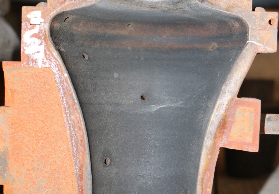 Gallery image 0757 - 1