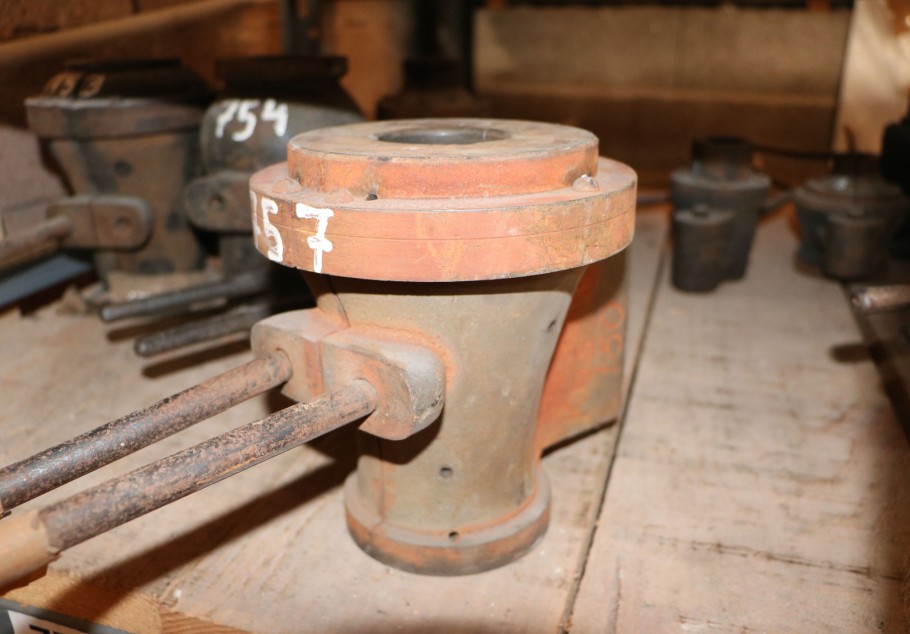 Gallery image 0757 - 2