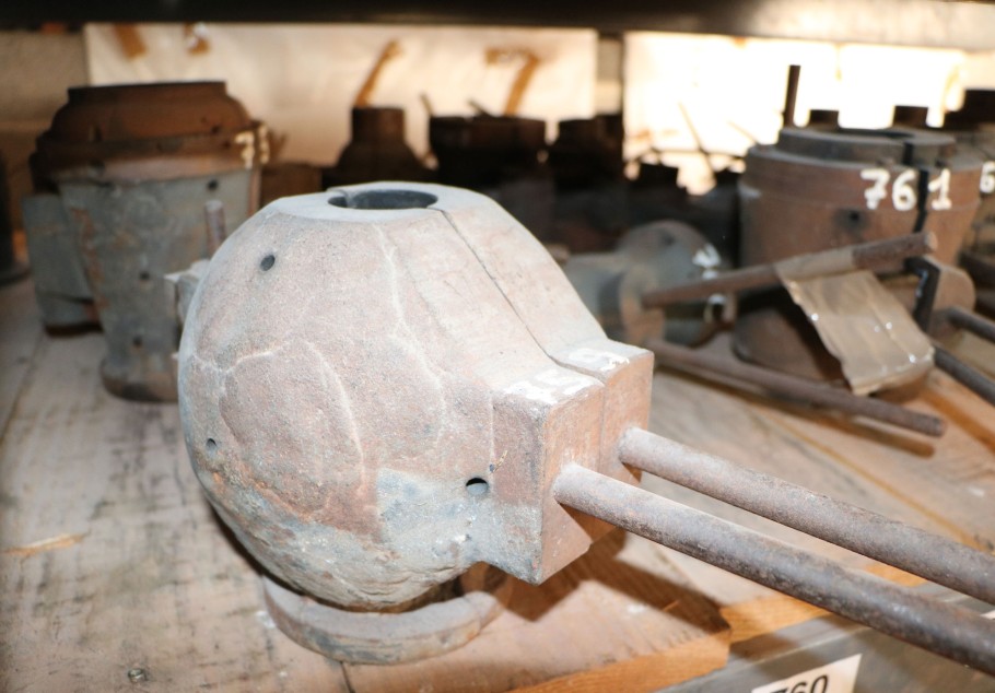 Gallery image 0759 - 1