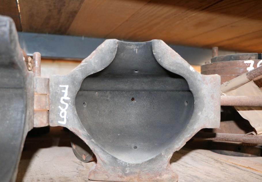 Gallery image 0759 - 2