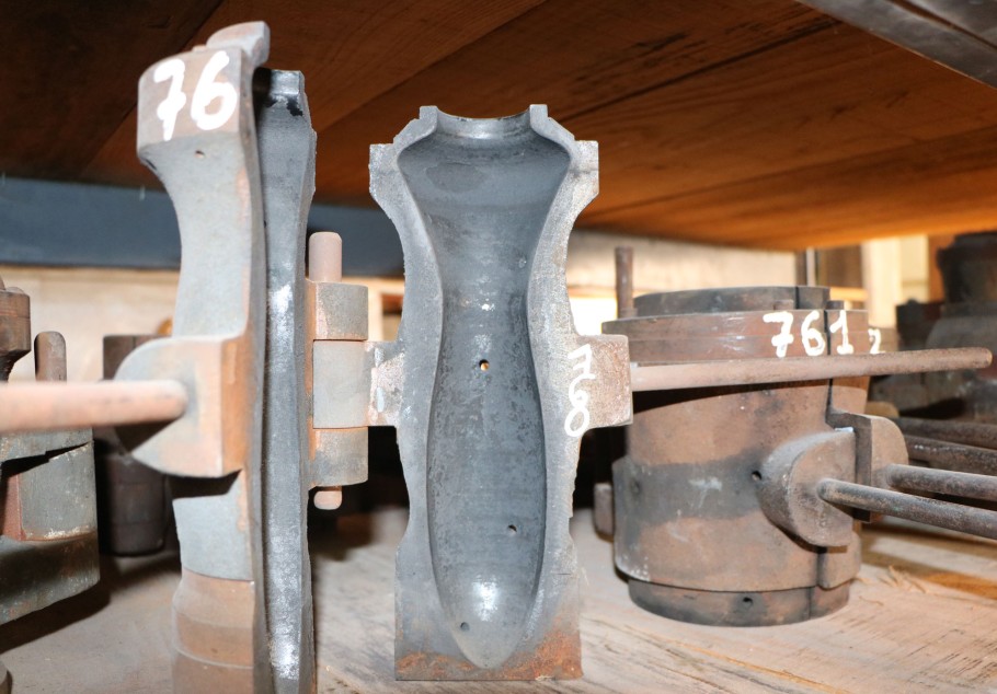 Gallery image 0760 - 1