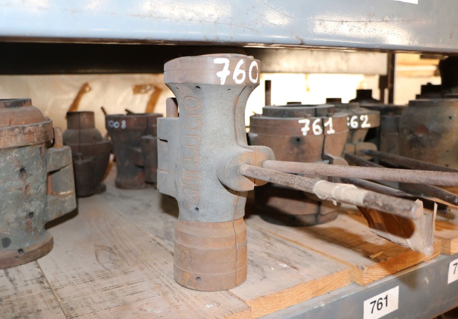 Gallery image 0760 - 2