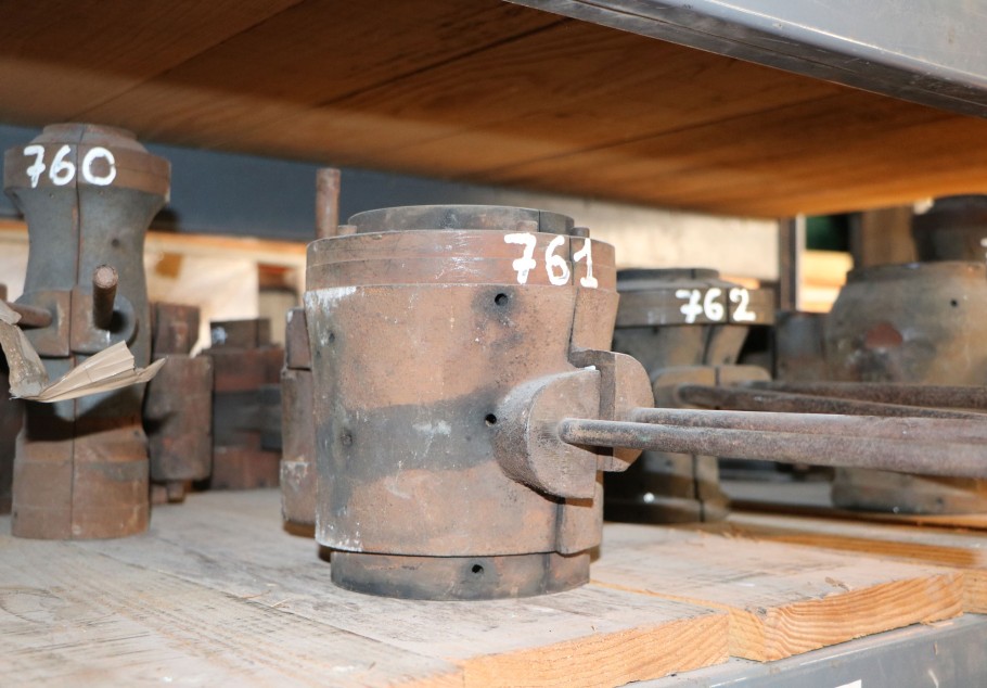 Gallery image 0761 - 2