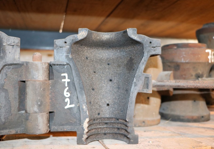 Gallery image 0762 - 1