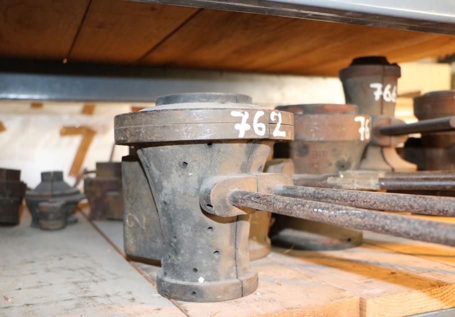 Gallery image 0762 - 2