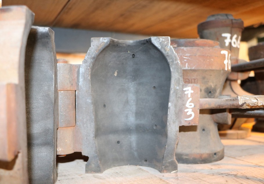 Gallery image 0763 - 1