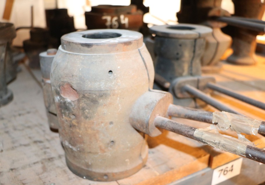 Gallery image 0763 - 2