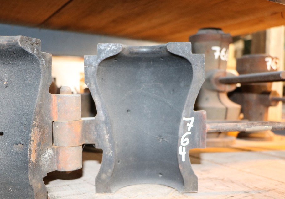 Gallery image 0764 - 1