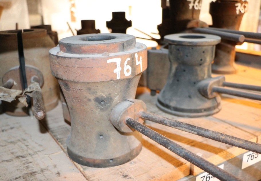 Gallery image 0764 - 2