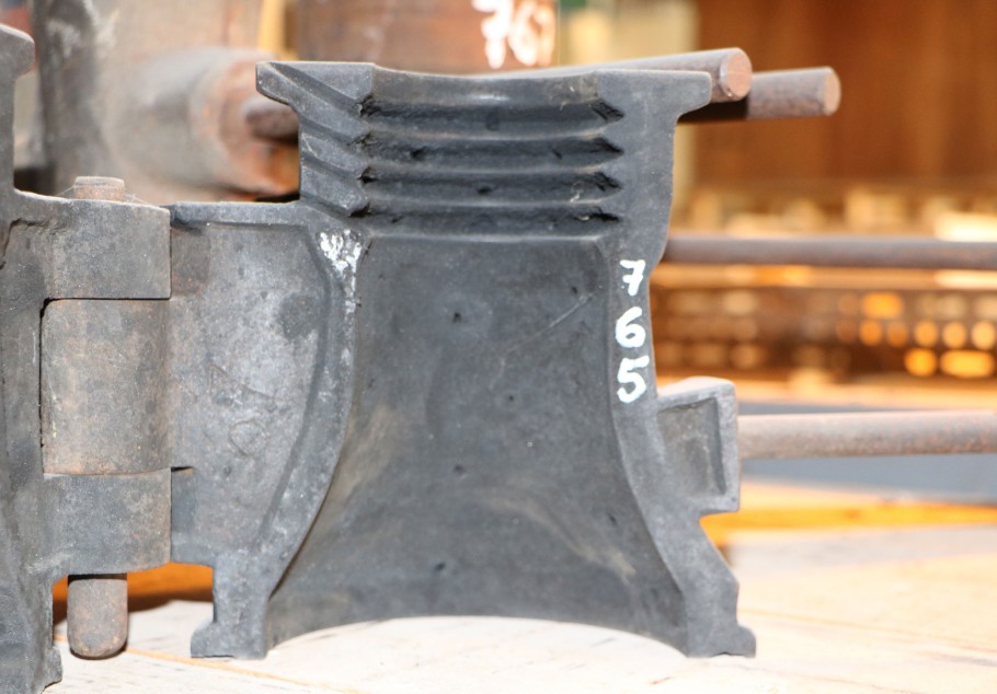 Gallery image 0765 - 1