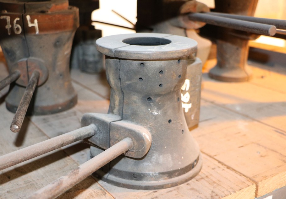 Gallery image 0765 - 2