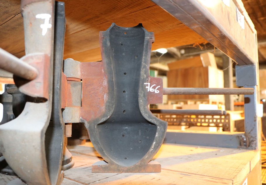 Gallery image 0766 - 1