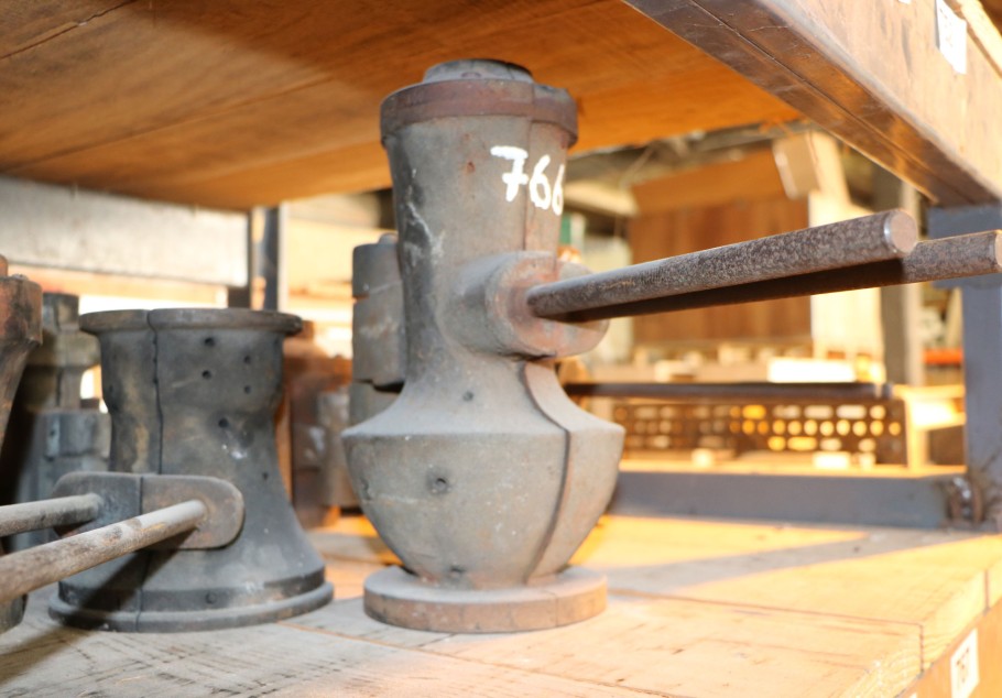 Gallery image 0766 - 2