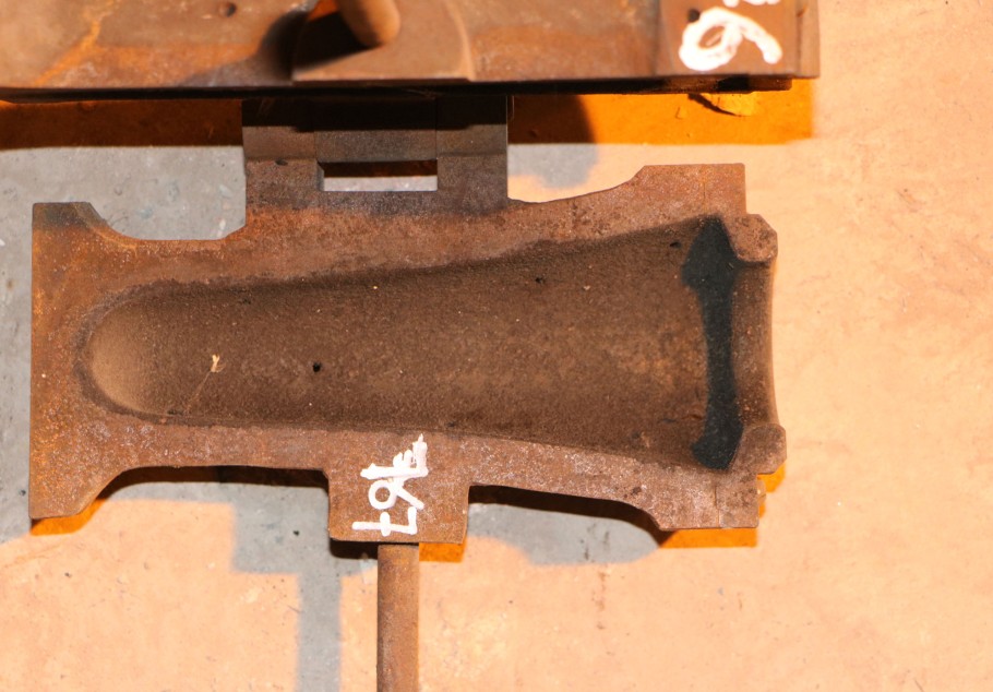 Gallery image 0767 - 1