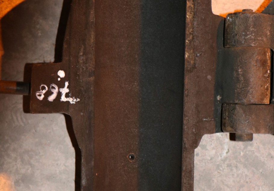 Gallery image 0768 - 1