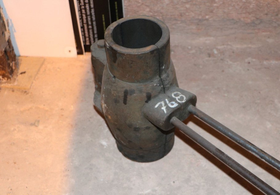 Gallery image 0768 - 2