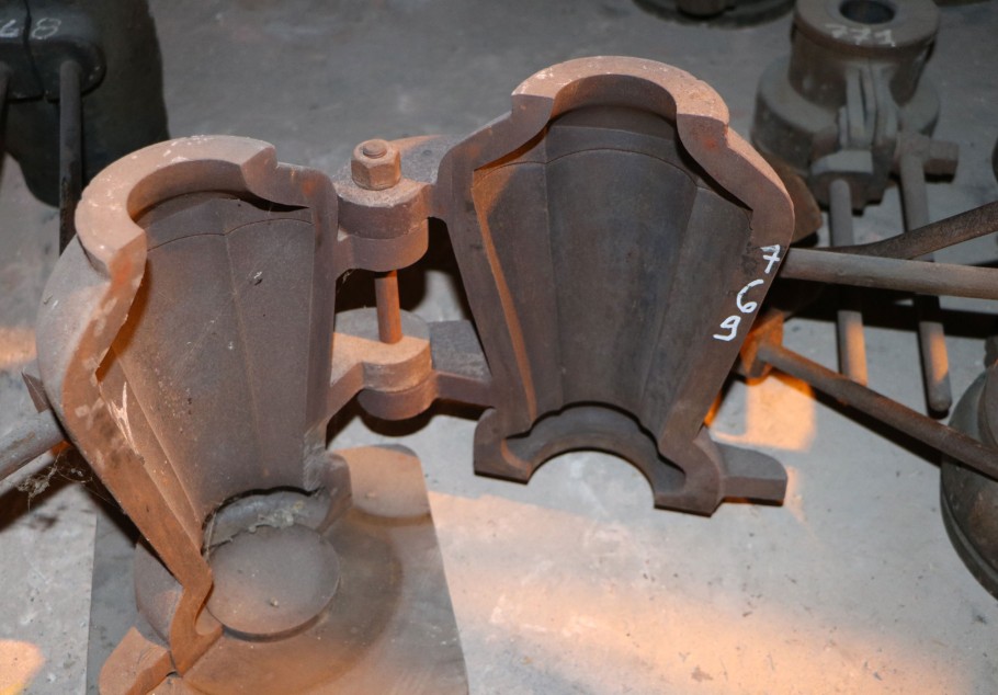 Gallery image 0769 - 1