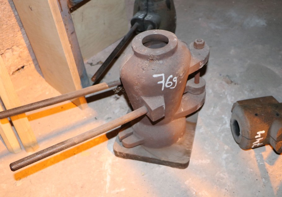 Gallery image 0769 - 2