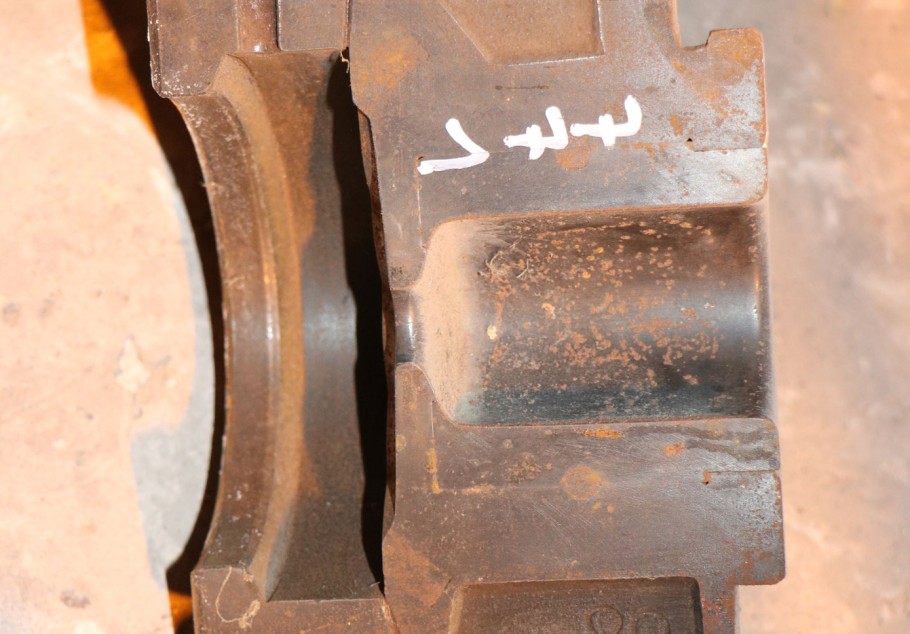 Gallery image 0771 - 1