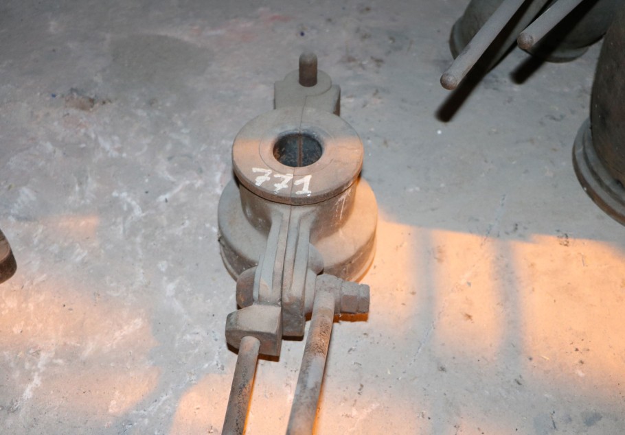 Gallery image 0771 - 2