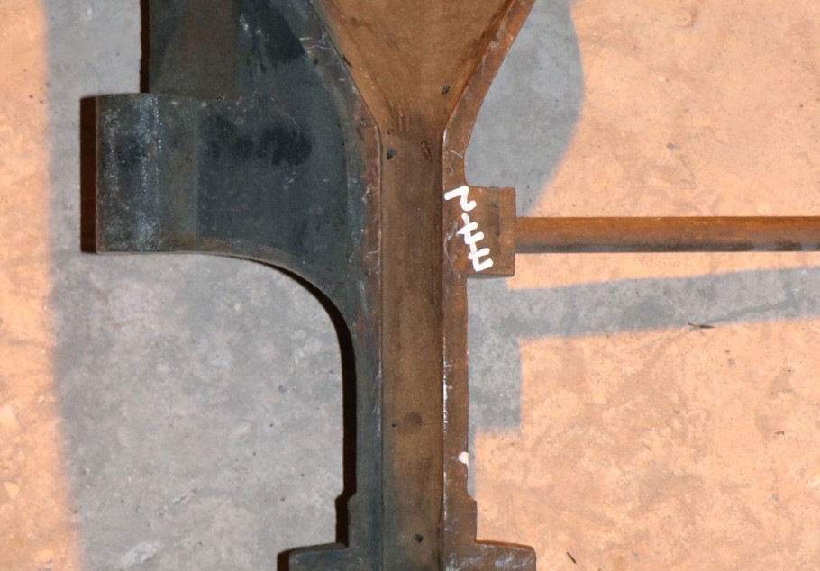 Gallery image 0772 - 1