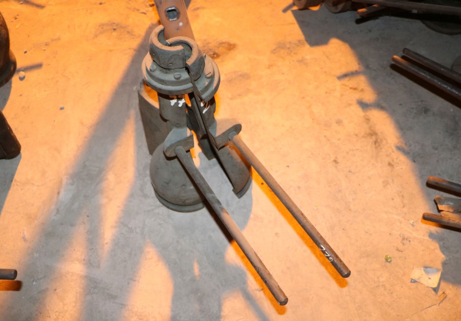 Gallery image 0772 - 2