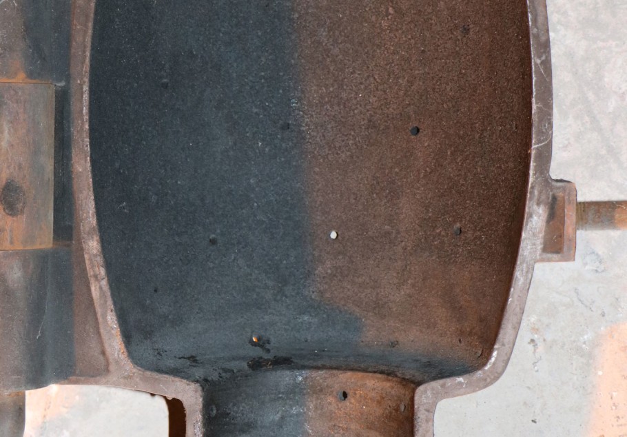 Gallery image 0773 - 1