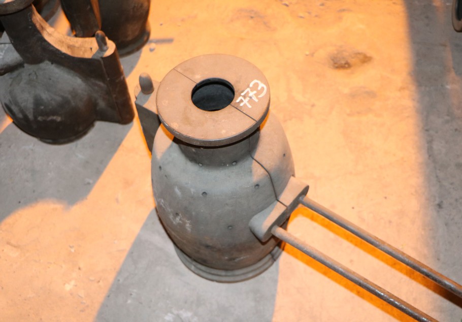 Gallery image 0773 - 2