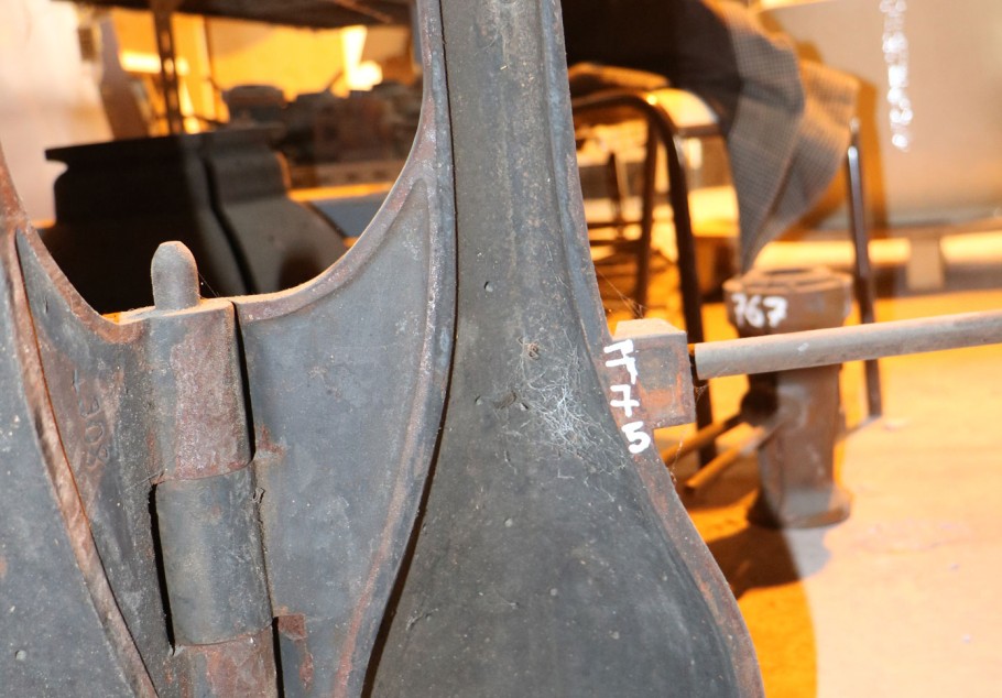 Gallery image 0775 - 1