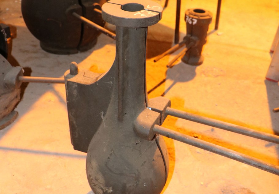 Gallery image 0775 - 2