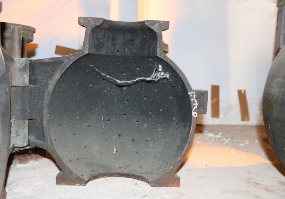 Gallery image 0776 - 1