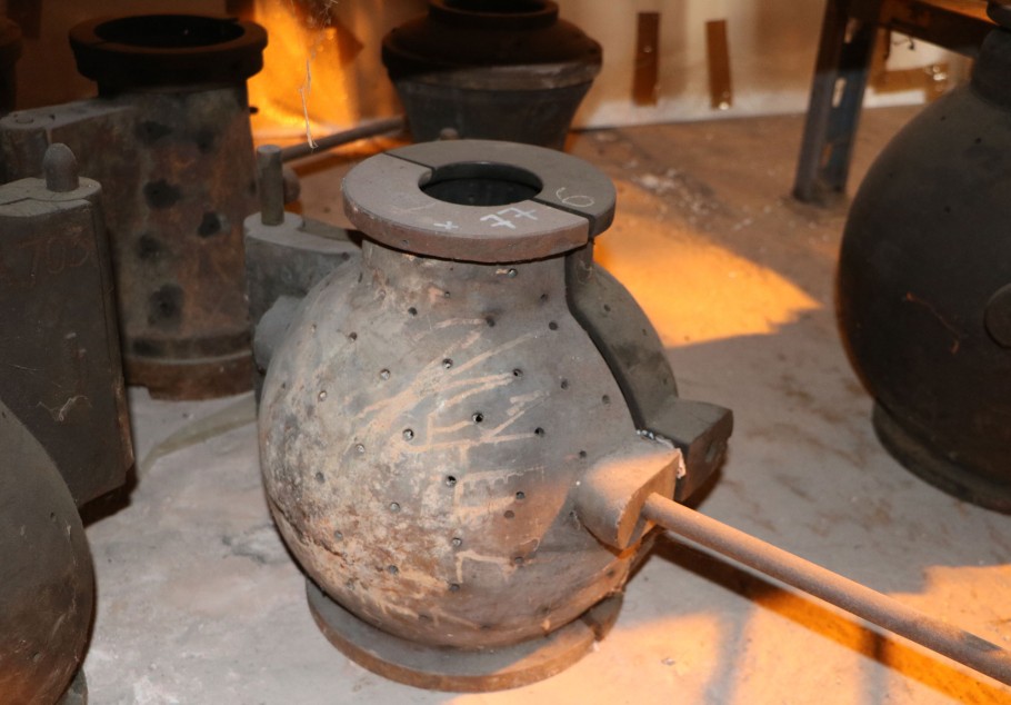 Gallery image 0776 - 2