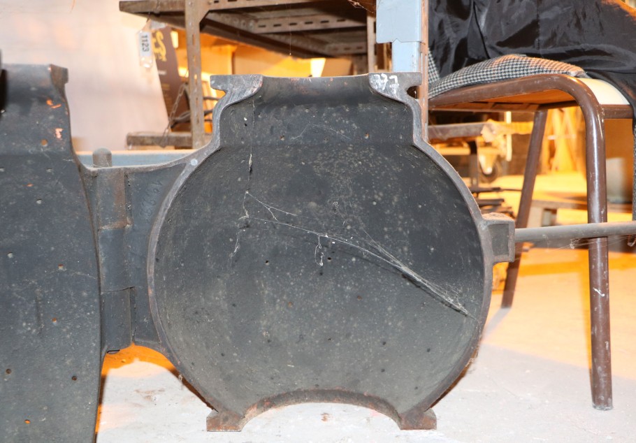 Gallery image 0777 - 1