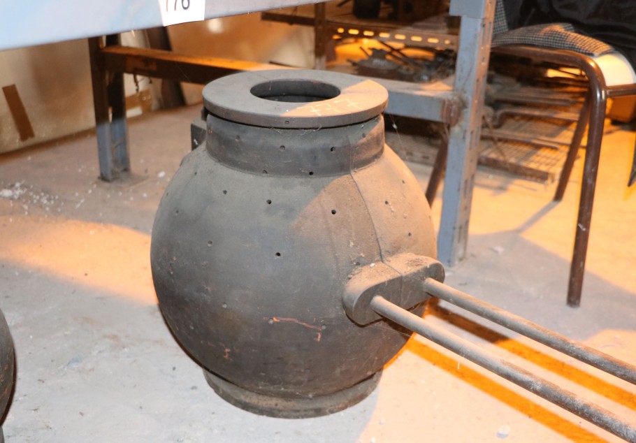 Gallery image 0777 - 2