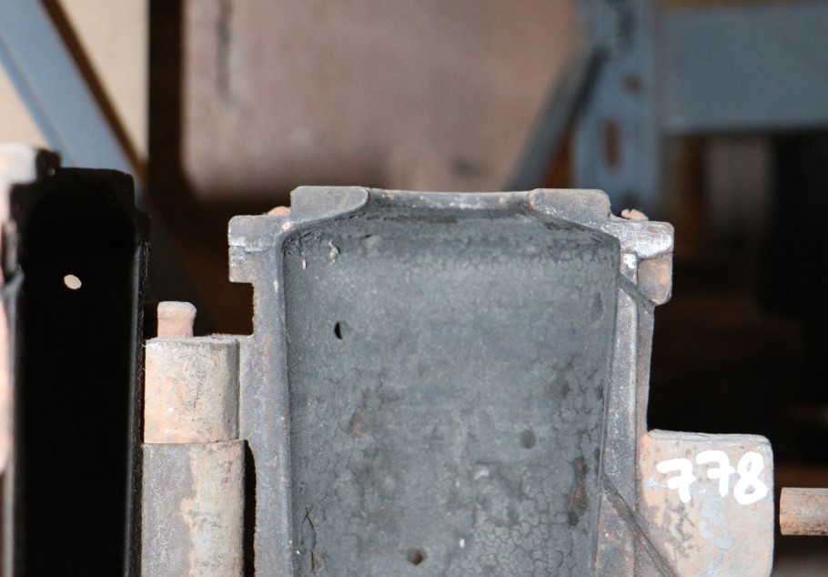 Gallery image 0778 - 1