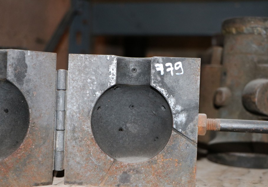 Gallery image 0779 - 1