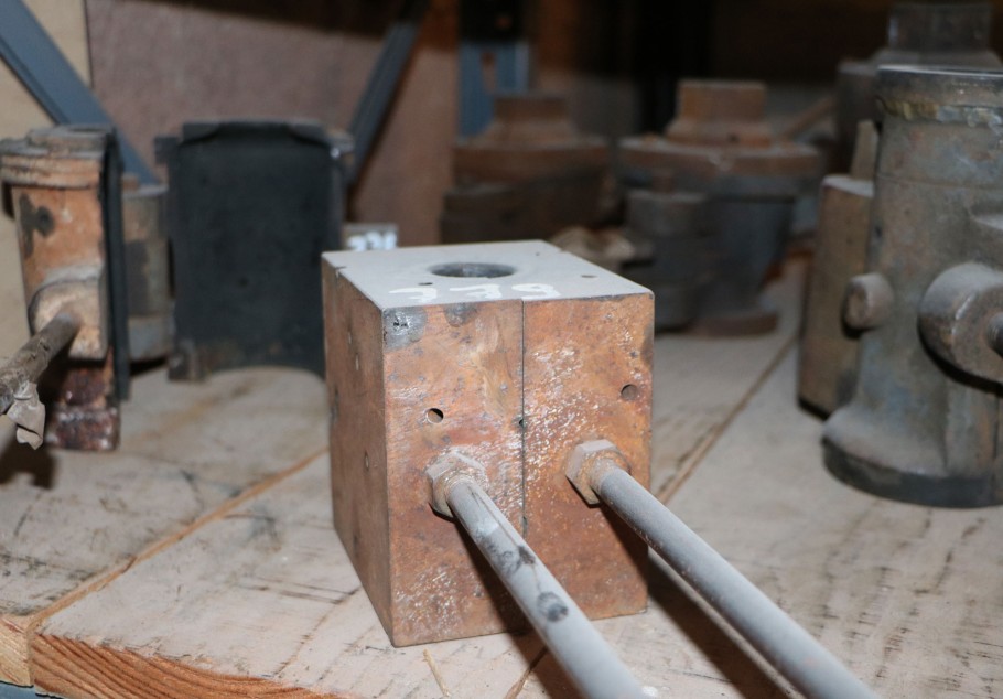 Gallery image 0779 - 3