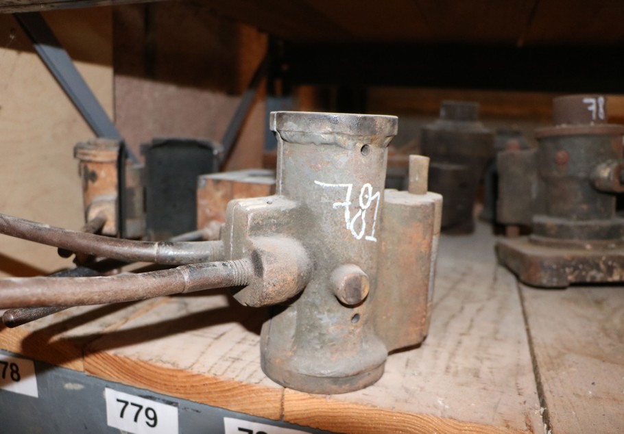 Gallery image 0781 - 2