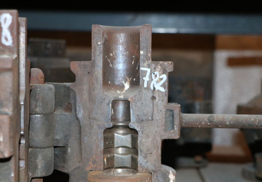 Gallery image 0782 - 1