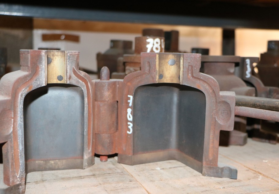 Gallery image 0783 - 1