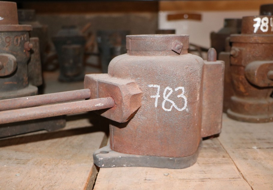 Gallery image 0783 - 2